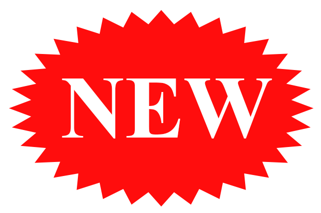 Tag Icon