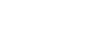 Shopdichvuplay.com