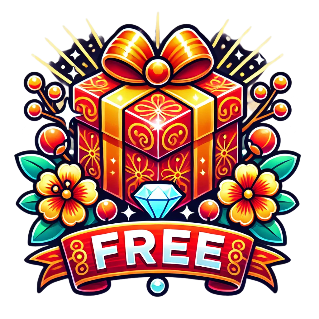 Shopdichvuplay.com